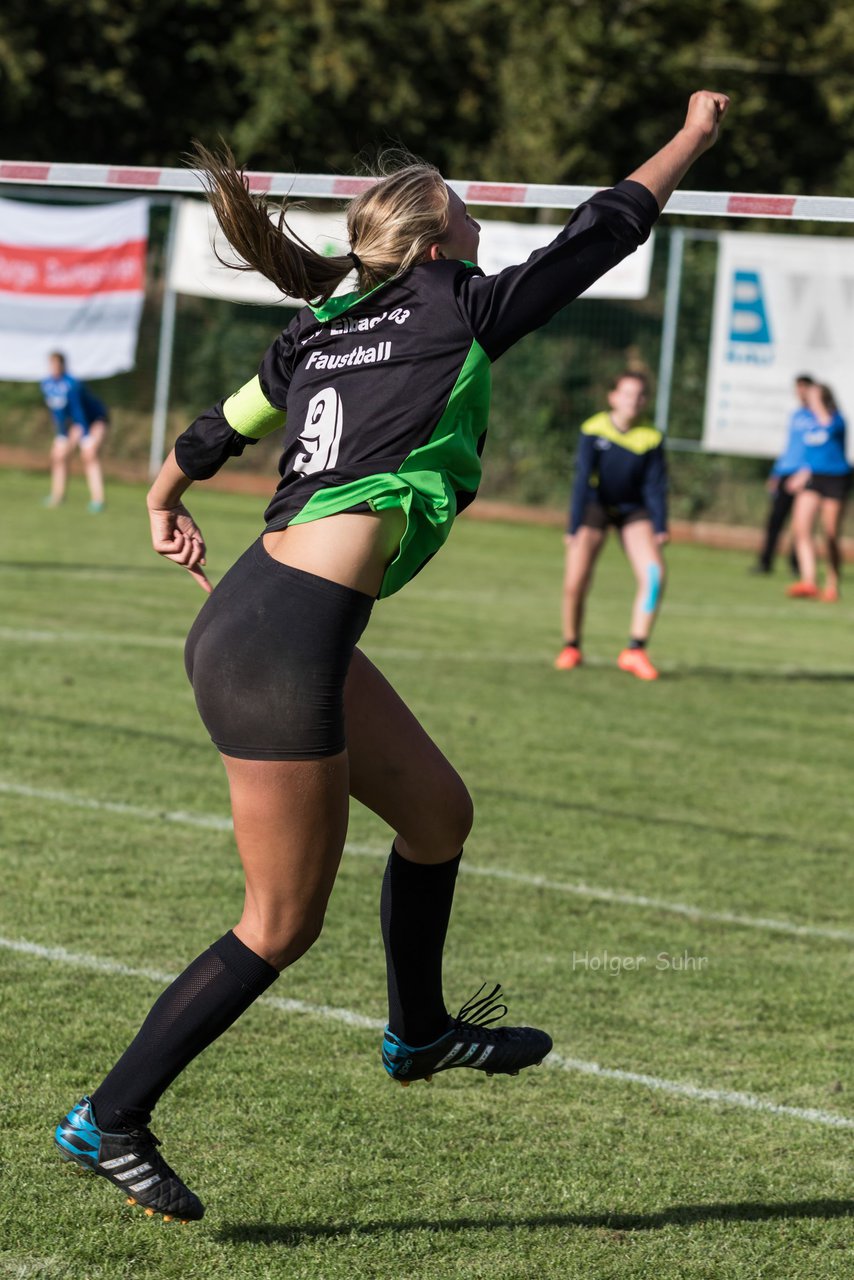 Bild 1104 - DM U16 Groenaspe